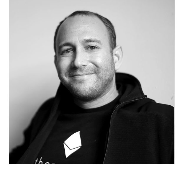 Ethereum Foundation co-Founder